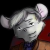 :iconthe-white-mouse:
