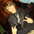 :iconthe-white-page: