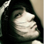:iconthe-white-phantom: