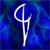 :iconthe-white-raven: