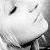 :iconthe-white-shadow: