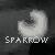 :iconthe-white-sparrow: