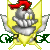 :iconthe-whiteknight: