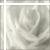 :iconthe-whitest-rose: