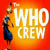 :iconthe-who-crew: