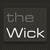 :iconthe-wick: