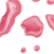 :iconthe-wicked-flourish: