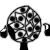 :iconthe-wicked-lady: