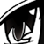 :iconthe-wicker: