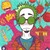 :iconthe-wierd-quiet-kid: