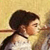 :iconthe-wild-hunt: