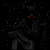 :iconthe-wildcat: