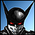 :iconthe-wildcat: