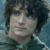 The-Willow-Gray :iconthe-willow-gray: