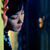 :iconthe-willows:
