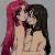:iconthe-wilted-lotus: