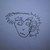 :iconthe-wind-maker: