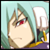 :iconthe-wind-megaman: