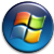 :iconthe-windows-club: