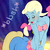 :iconthe-winds-may-wander: