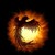 :iconthe-windseeker: