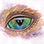 :iconthe-wings: