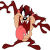 :iconthe-winner: