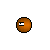 :iconThe-Wired: