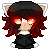 :iconthe-witch-reaper: