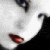 :iconthe-withering-rose: