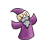 :iconthe-wizard-of-cool: