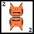 :iconthe-wizard-of-flawz: