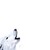 :iconthe-wize-werewolf: