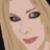 :iconthe-wobe: