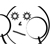 :iconthe-wojo: