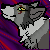 :iconthe-wolf-fang: