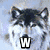 :iconthe-wolf-goddess: