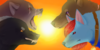 :iconthe-wolf-guardians: