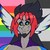 :iconthe-wolf-named-storm: