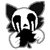:iconthe-wolf-of-darkness: