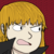 :iconthe-wolf-of-hyrule: