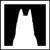 :iconthe-wolf-of-light: