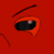 :iconthe-wolf-oh-hell:
