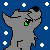 :iconthe-wolf-pack-club: