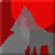 :iconthe-wolf-pack: