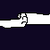 :iconthe-wolf-pony: