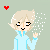 :iconthe-wolf-queen: