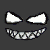 :iconthe-wolf-shadow: