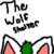 :iconthe-wolf-shelter: