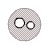 :iconthe-wolf000: